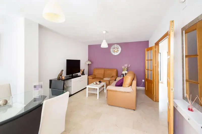 Adosado Lujo 238m2 Cúllar Vega Gran Terraza