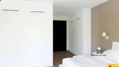 Dúplex en venta en el centro de Torrelavega