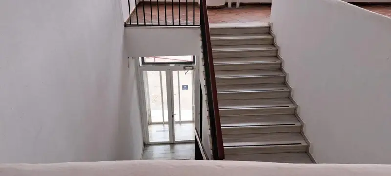Apartamento en venta en Algeciras, Cádiz