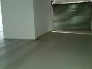 Local Comercial 170m2 Gandia Calle Assagador