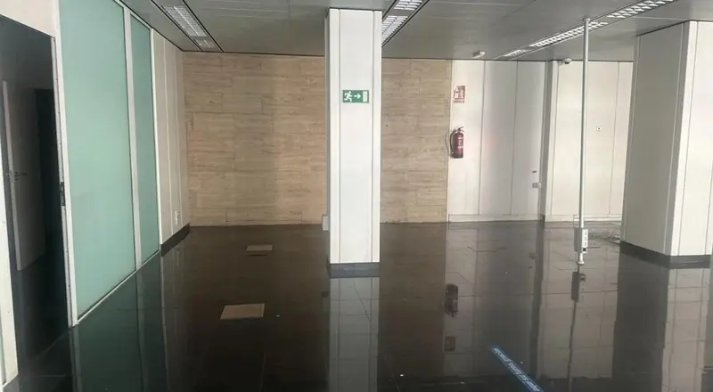 Local Comercial en alquiler en Murcia ciudad, Murcia