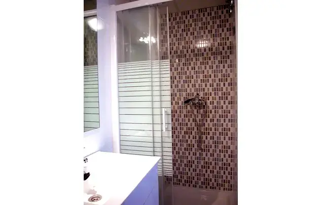 Apartamento en Granada Centro Historico - Estudio Amueblado 25m2