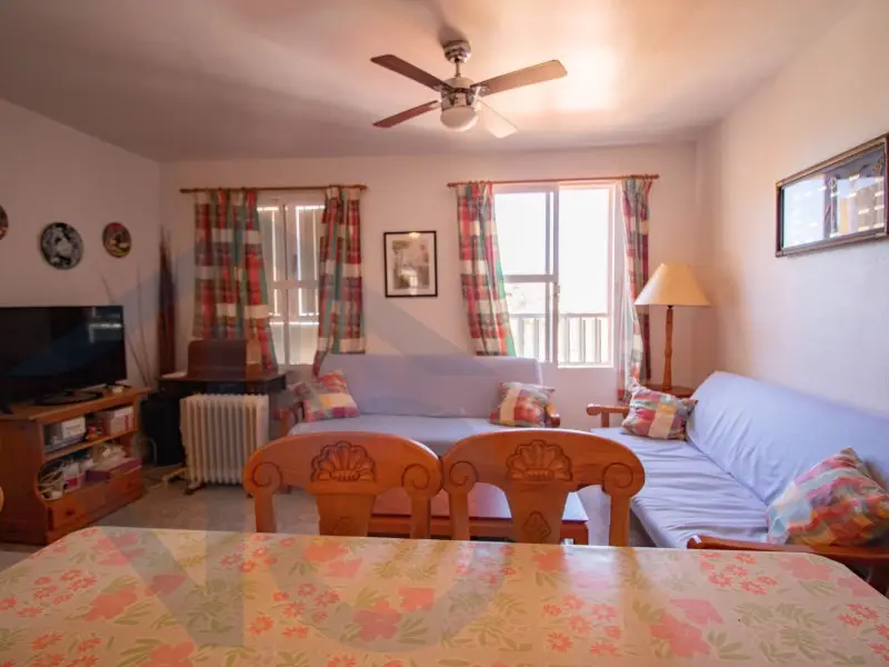 Venta Duplex 4 Dormitorios San Juan de Terreros Cerca Playa