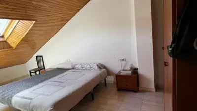 Dúplex en venta en Avinguda del Valira