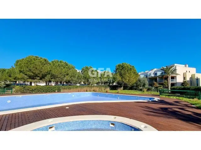 Apartamentos Adosados y Villas en Venta Panoramica Golf Sant Jordi Castellon