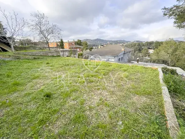 Casa Unifamiliar con Piscina y Vistas a la Montana