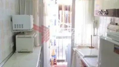 Piso en venta en Calle de Belén, 44