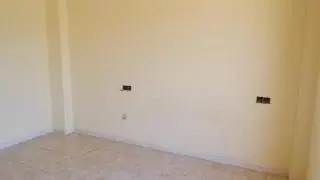 Piso en venta Tomelloso 2 habitaciones 60m2