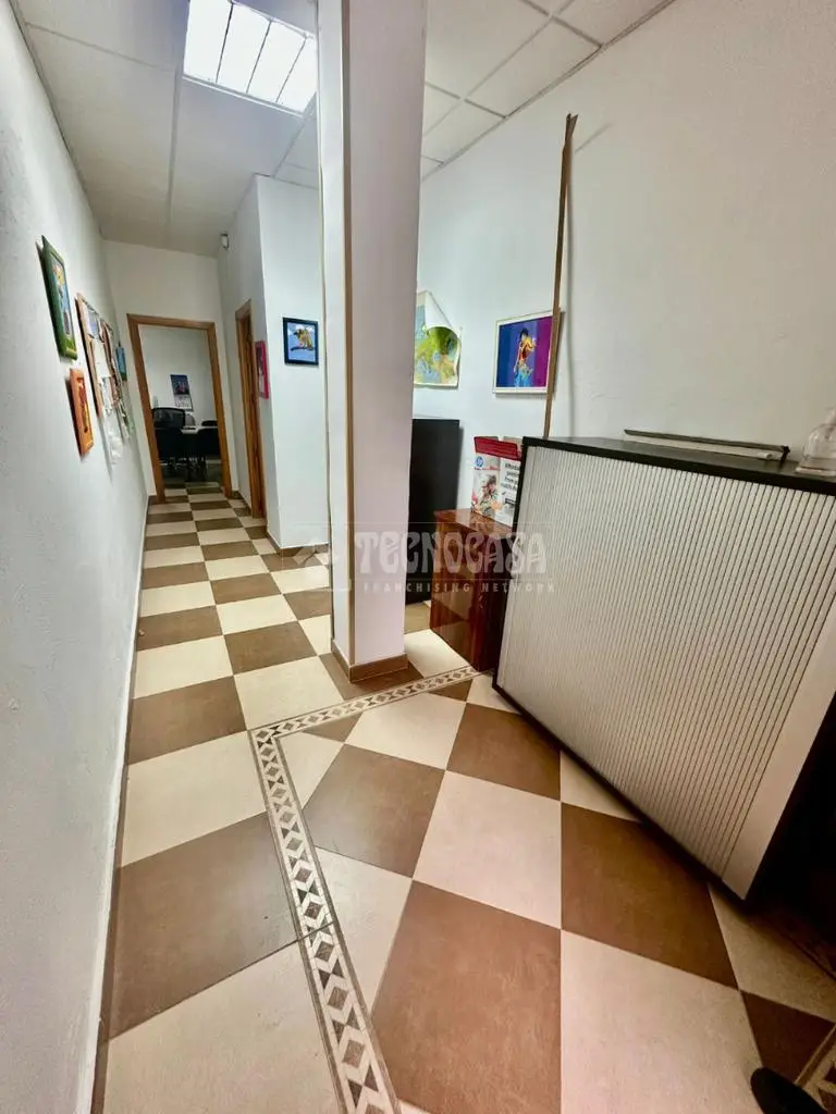 Piso en venta en Mérida