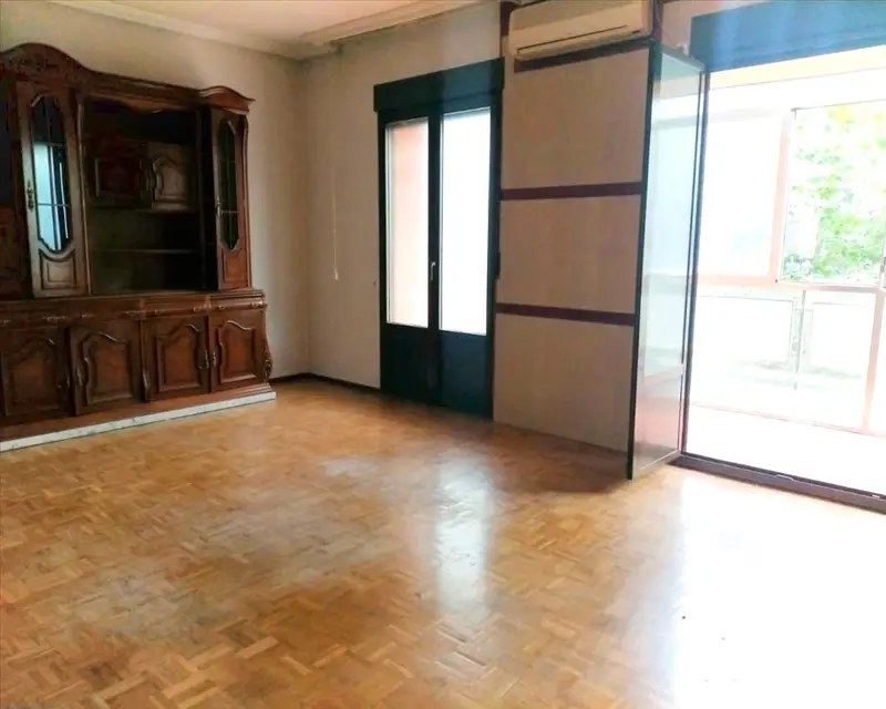 Piso en Venta Ciudad Real 3 Habitaciones 2 Baños