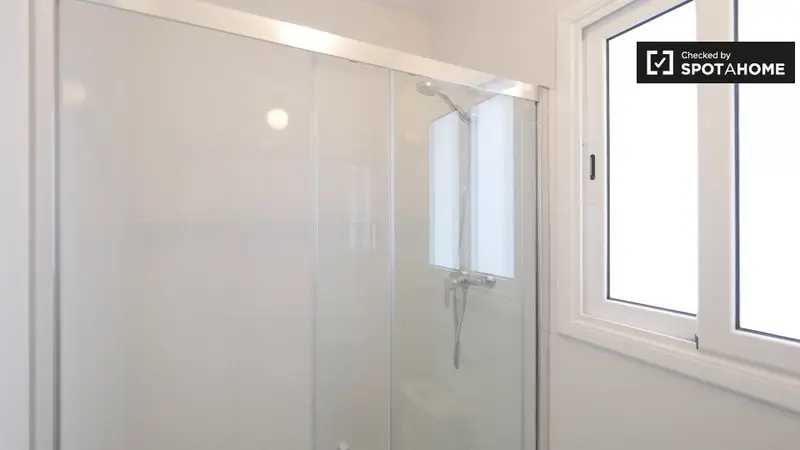 Apartamento 6 Dormitorios 2 Baños Barcelona Alquiler Spotahome