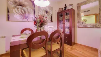 Piso en Viladecans 78m2 3 dormitorios 2 baños