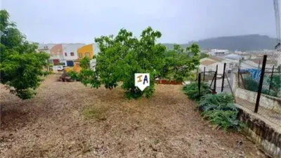 Casa Adosada en Fuente Tojar con Jardin 3 Dormitorios