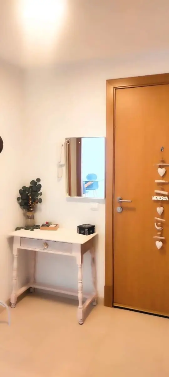 Piso en Venta en Campos Mallorca 2 Dormitorios 2 Baños