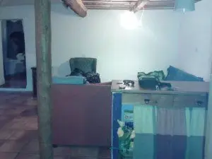 Venta Casa 2 Plantas 3 Dormitorios Centro Cuenca