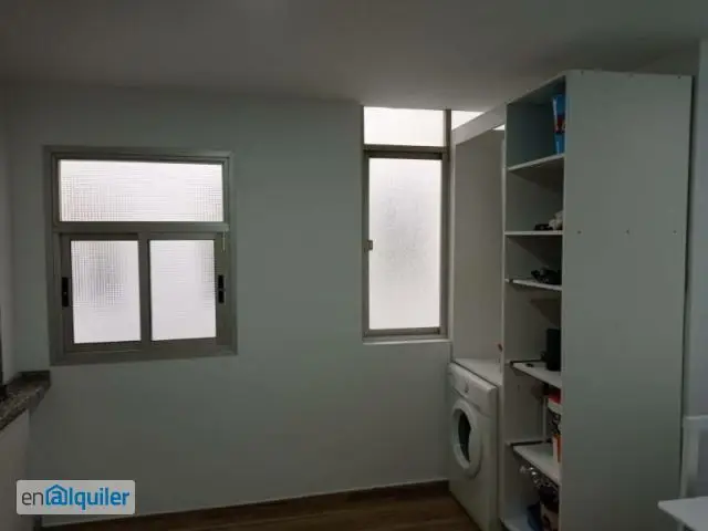 Alquiler Piso Reformado Estudiantes Curso 25 26