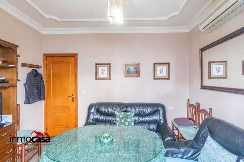 Adosado en Venta Loja Granada 170m2 4 Dormitorios