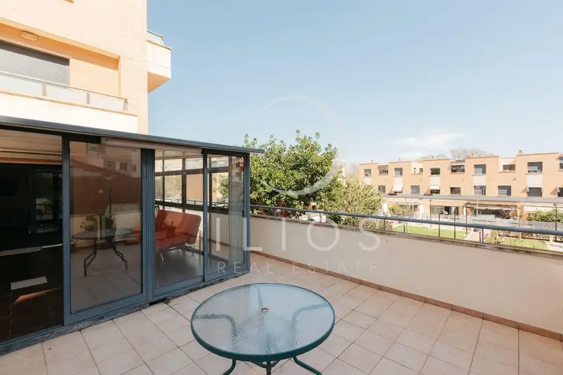 Apartamento en Venta Els Orriols Valencia Ciudad