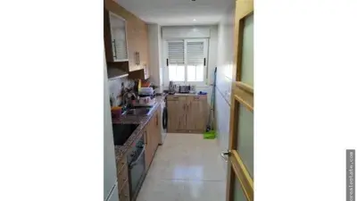 Piso en Venta Torrelasal 80m2 2 Dormitorios 2 Baños