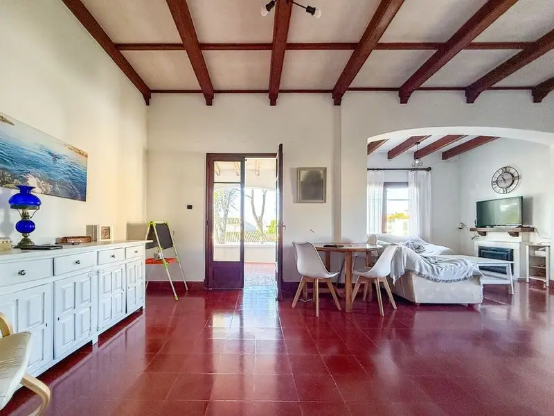 venta Chalet en Ciutadella de Menorca, Balears (Illes) (8255)- Globaliza