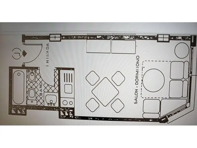 Pisos en Venta  Sevilla Sevilla Sevilla
