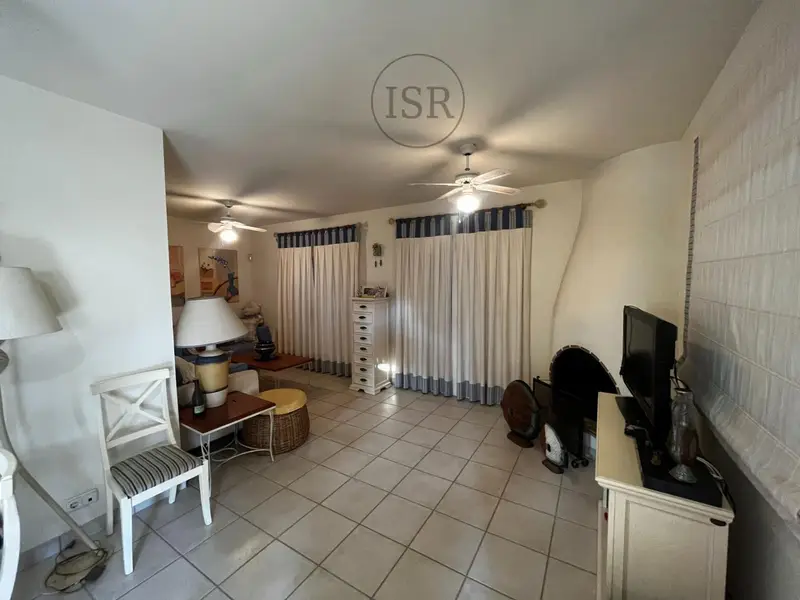 Chalet en Venta Cala Marqués 3 Dormitorios Piscina Privada Jardín