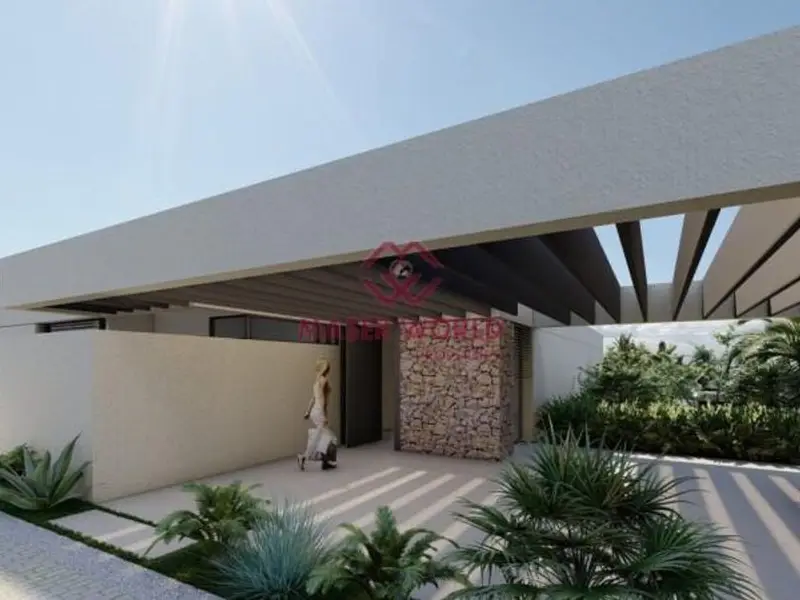 venta Chalet en Centro Este, Murcia (SHP-MWN7256)- Globaliza