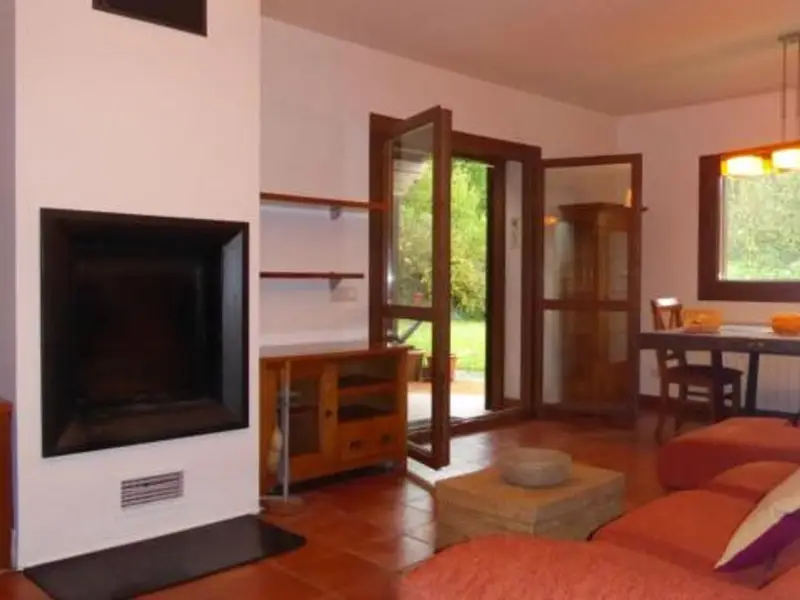 venta Chalet en Jauntsarats, Navarra (48382914606.100500)- Globaliza