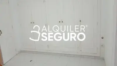 Piso en alquiler Torremolinos 110m2 3 habitaciones