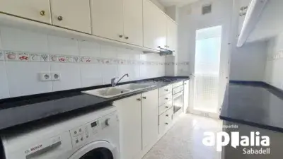 Piso en venta en Carrer dels Estampadors, 6