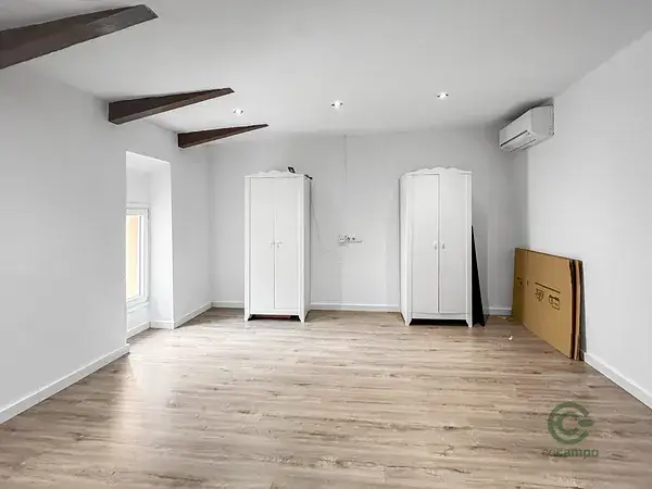 Casa en Venta Felanitx 3 Dormitorios 1 Baño Patio Terraza