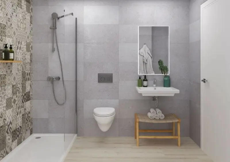 Chalet Moderno en Venta Fortuna Murcia 3 Dormitorios 3 Baños