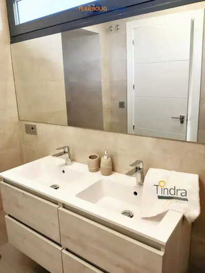 Villa en Venta Roda Golf 3 Dormitorios Piscina Privada