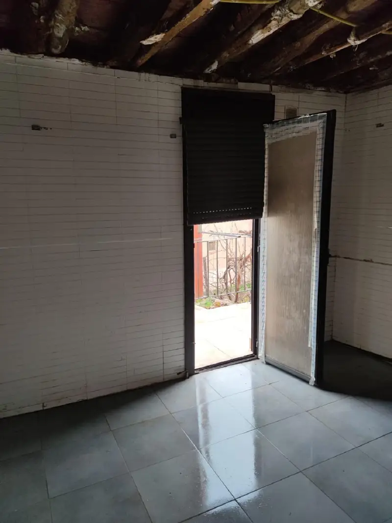 Vivienda, Piso de 102 m² en venta, Calahorra (La Rioja) - Servihabitat