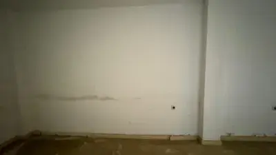 Casa en venta en Tabernas Almeria Duplex 144m2 con Garaje y Azotea