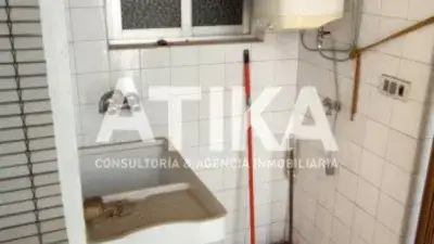 Casa en venta en Albaida antigua fábrica