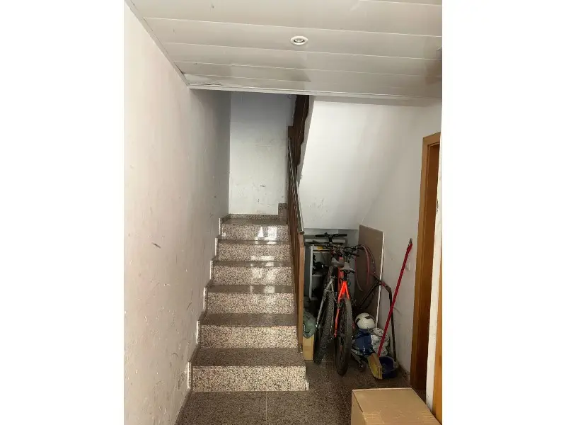 Venta Piso 2 habitaciones La Pobla de Claramunt Ref CIRE-01519