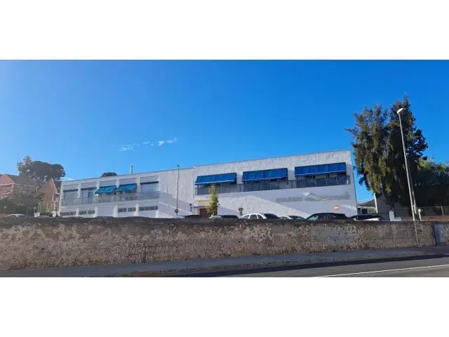 Piso en Venta Godella 3 Dormitorios Cerca Colegios