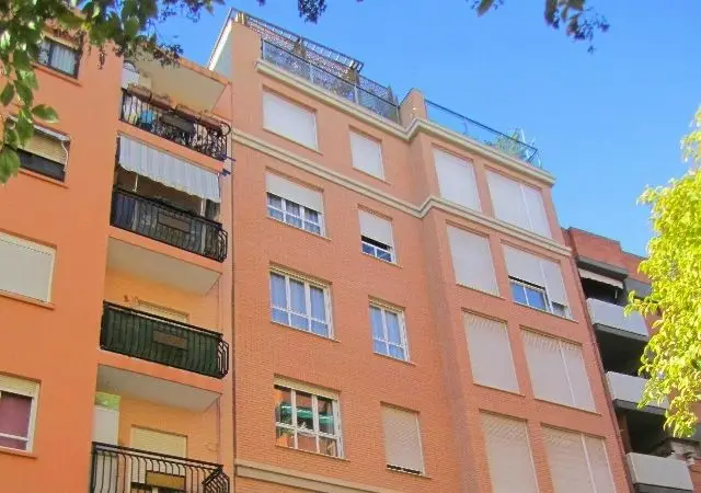 Oportunidad Inversion Piso Valencia Subasta Remate