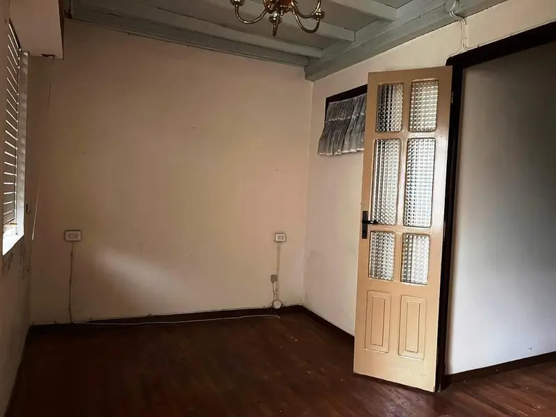 Venta de casa en Noia