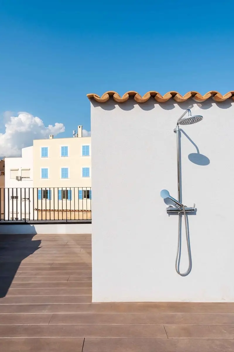 Casa en venta en Santa Catalina, Palma de Mallorca, Mallorca