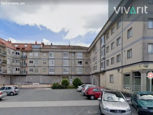 Local Comercial en Rois 311 7m²  Oportunidad de Inversión
