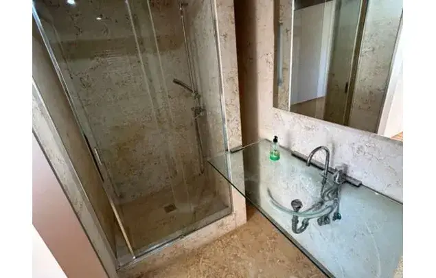 Alquiler Habitacion 195m2 Murcia