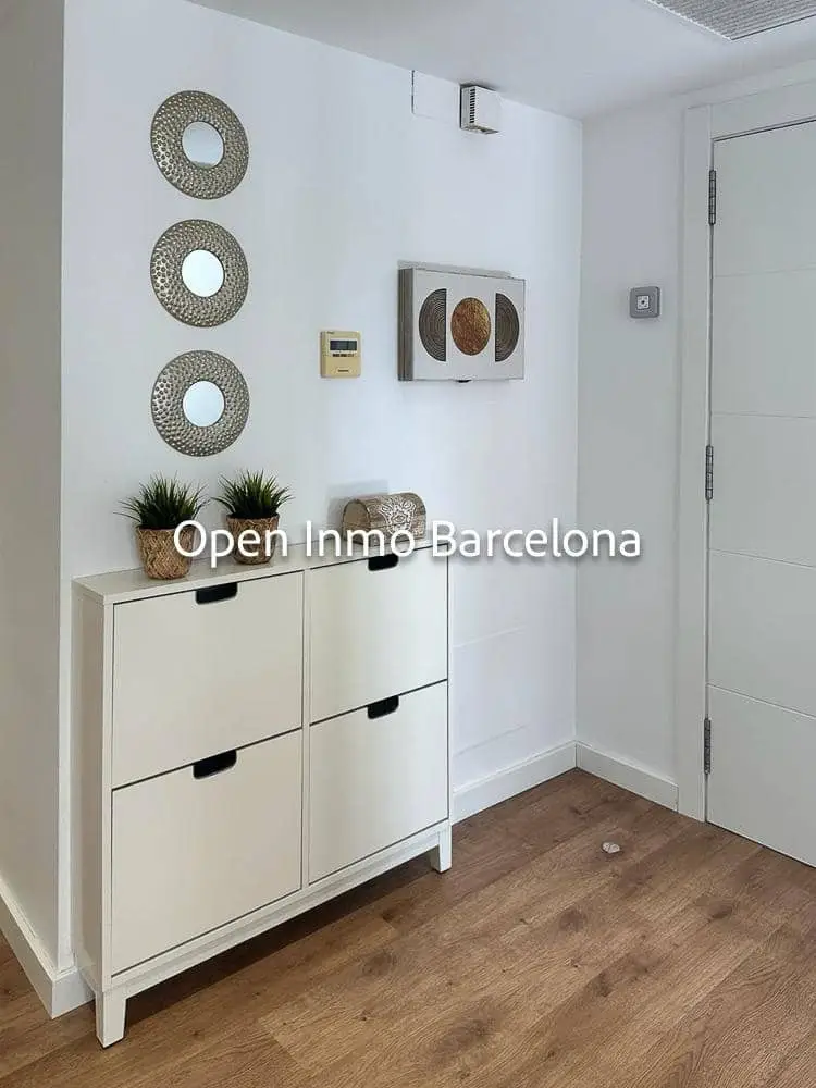 Apartamento en Segur de Calafell a 200m de la Playa