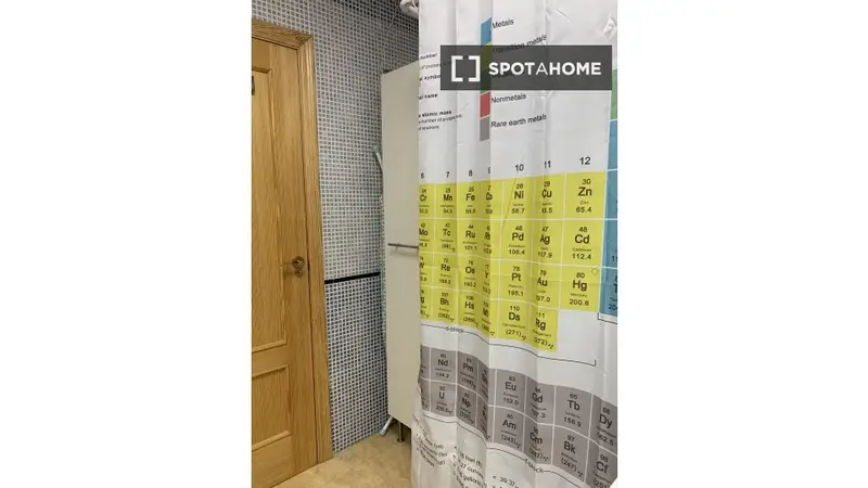 Apartamento 3 Dormitorios El Campello Alquiler