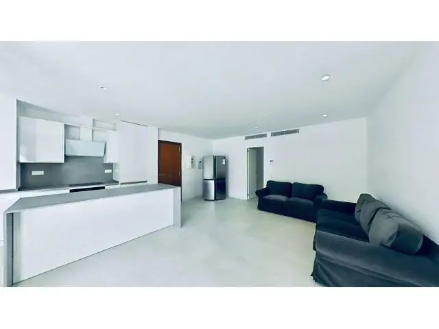 Planta Baja Valldemossa Piscina Parking Trastero 75m2