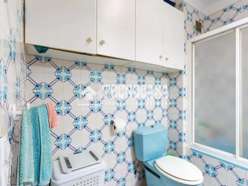 Piso en Venta Velez Malaga Zona Capuchinos 3 Dormitorios