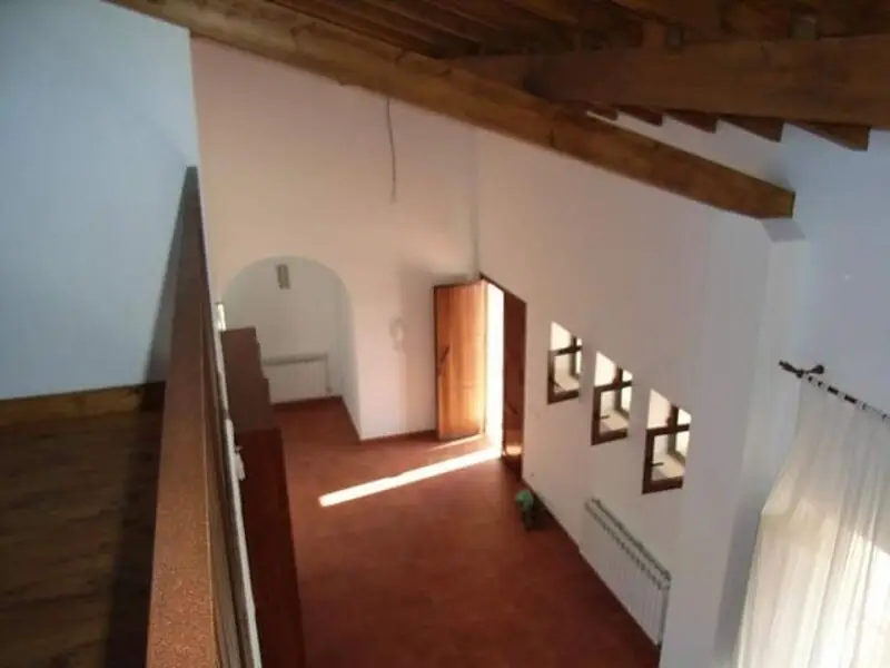 Adosado en venta
Pago de San Clemente, Cáceres