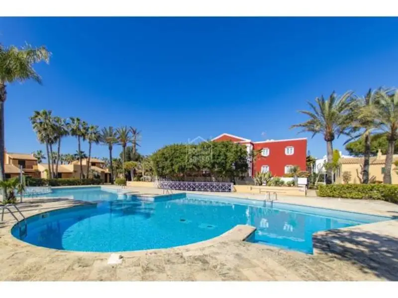 venta Chalet en Ciutadella de Menorca, Balears (Illes) (50085292405.105800)- Globaliza