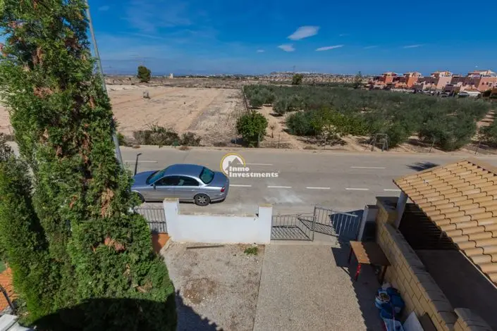 Villa en Venta 3 Dormitorios Los Montesinos